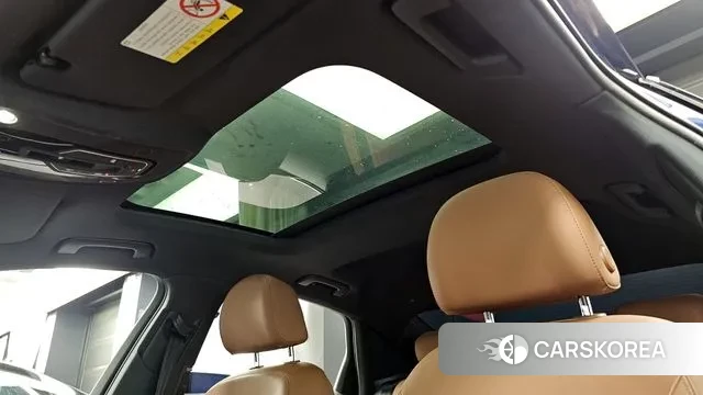 Audi A6 (C8) id 3417565 из Кореи 9