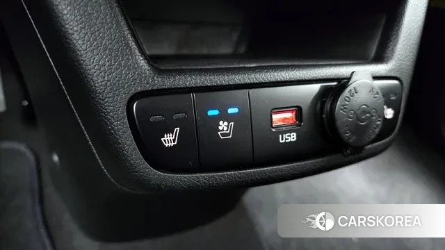 Kia The New Kia Ray id 3447758 из Кореи 9