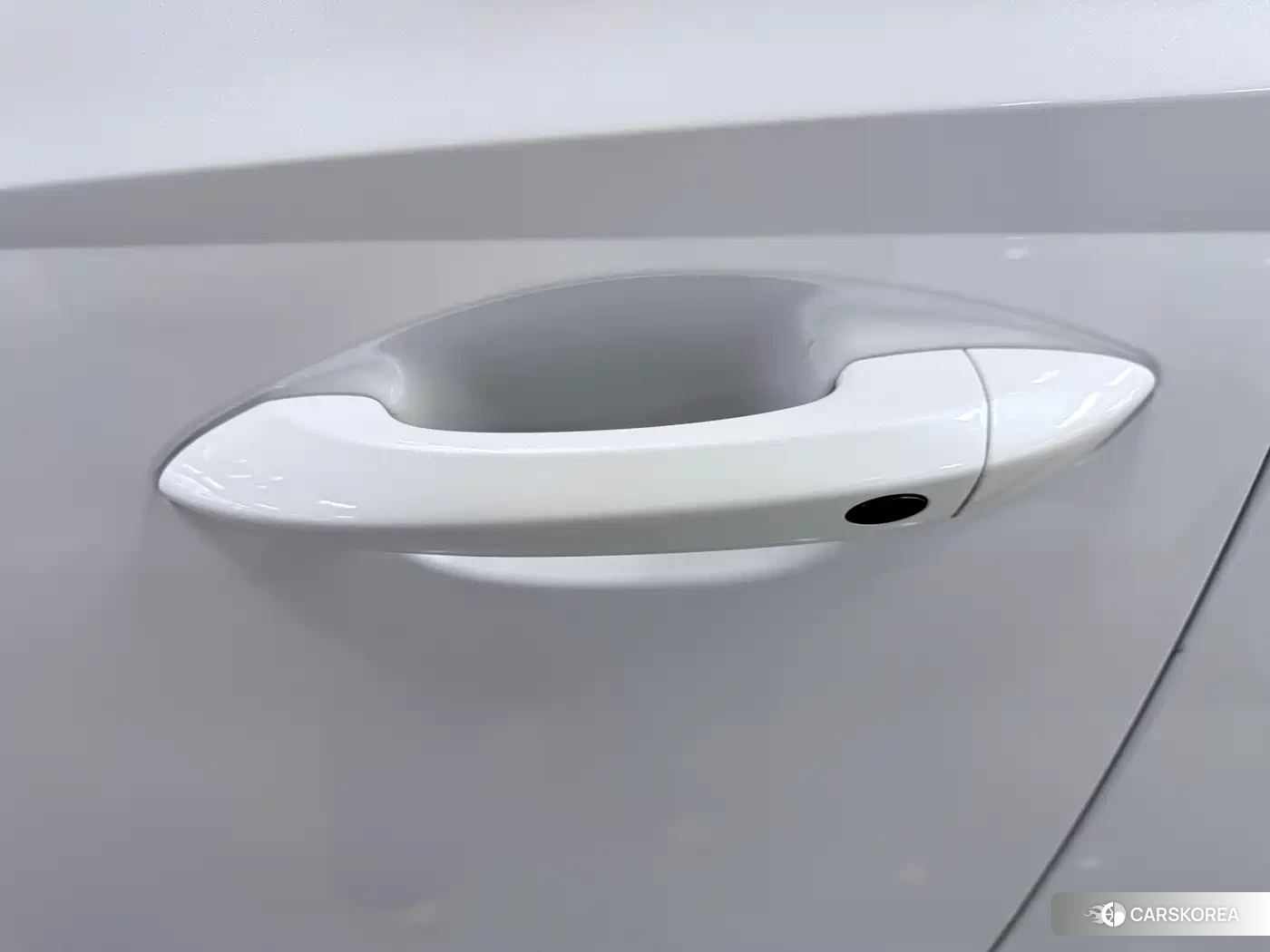 Hyundai Tucson id 4548156 из Китая 9