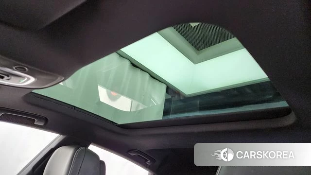 Audi A7 (4K) id 4331172 из Кореи 9