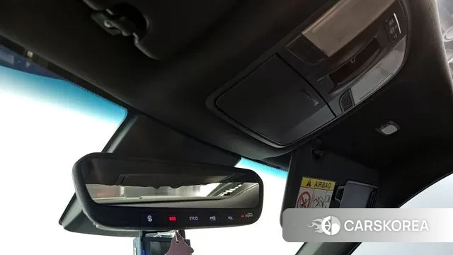 Hyundai Veloster (JS) id 2999671 из Кореи 9