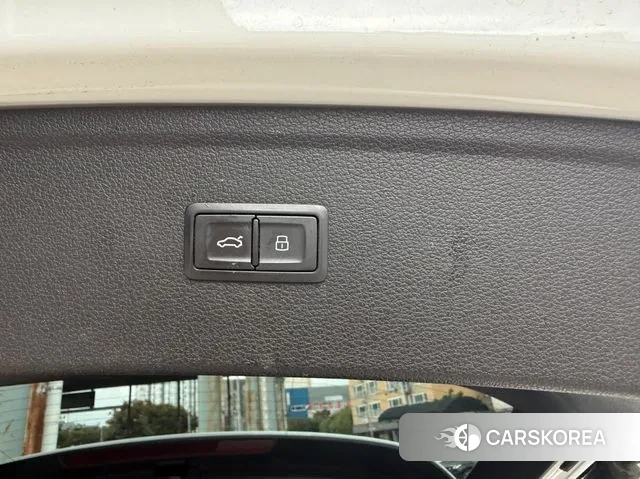 Audi Q5 (FY) id 3008462 из Кореи 9