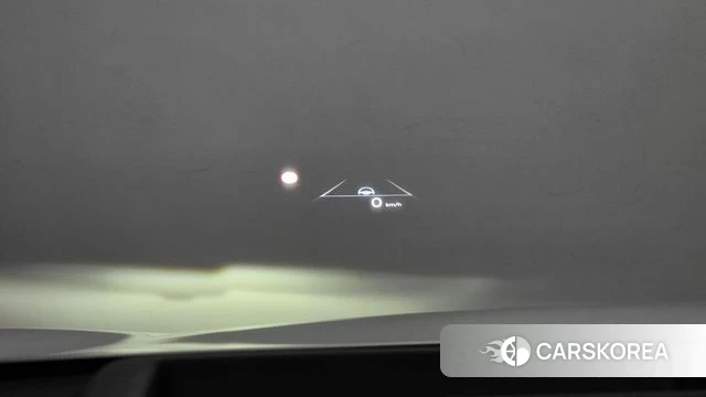 Kia The New Sportage 5th Generation Hybrid id 3939884 из Кореи 9