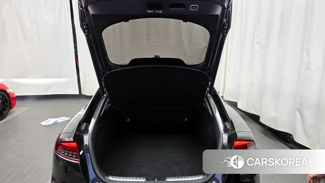 Kia Stinger Meister id 3546059 из Кореи 9