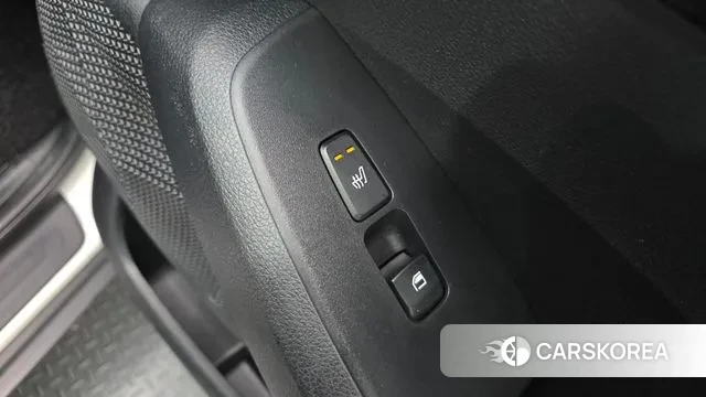 Kia Seltos id 3433501 из Кореи 9