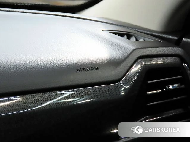 Ssangyong Berry New Tivoli id 3865696 из Кореи 9