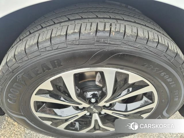 Kia Carnival 4th generation id 3964441 из Кореи 9