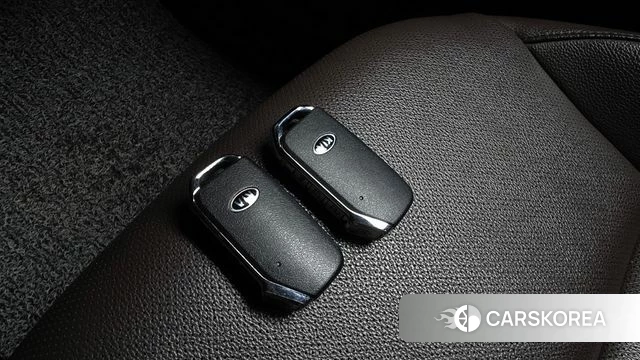 Kia Soul Booster id 4520339 из Кореи 9