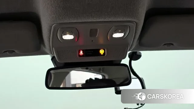 Renault Korea (Samsung) Joe id 3504550 из Кореи 9