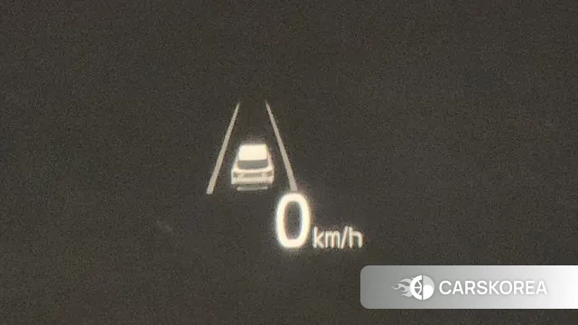 Kia Sorento 4th Generation id 3616203 из Кореи 9