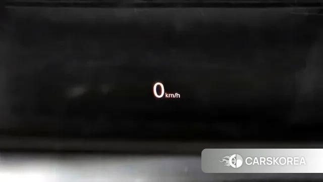 Audi New A6 id 3779266 из Кореи 9