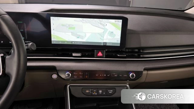 Kia The New Carnival 4th Generation id 3850531 из Кореи 9