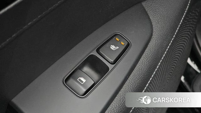 Kia Come New K3 id 4667590 из Кореи 9