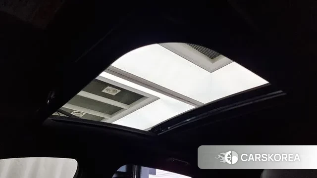 Lincoln Nautilus First generation id 3182588 из Кореи 9