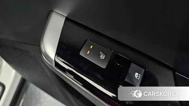 Kia EV6 id 3549867 из Кореи 9