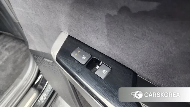 Kia EV6 id 3447503 из Кореи 9