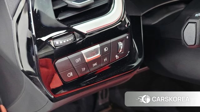 BMW Z4 (G29) id 4548740 из Кореи 9