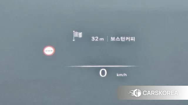 Genesis G90 (RS4) id 3508203 из Кореи 9