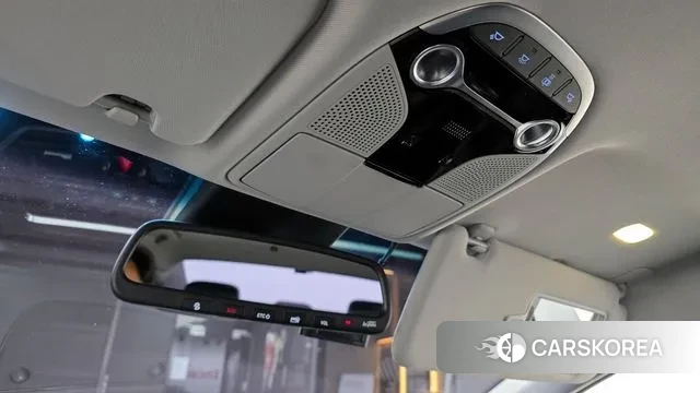 Hyundai Grandeur IG id 3402947 из Кореи 9