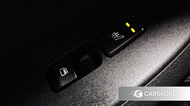 Kia Seltos id 3489183 из Кореи 9