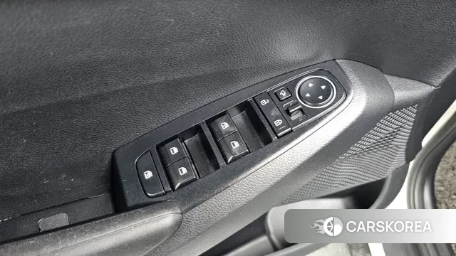 Kia Seltos id 3029025 из Кореи 9