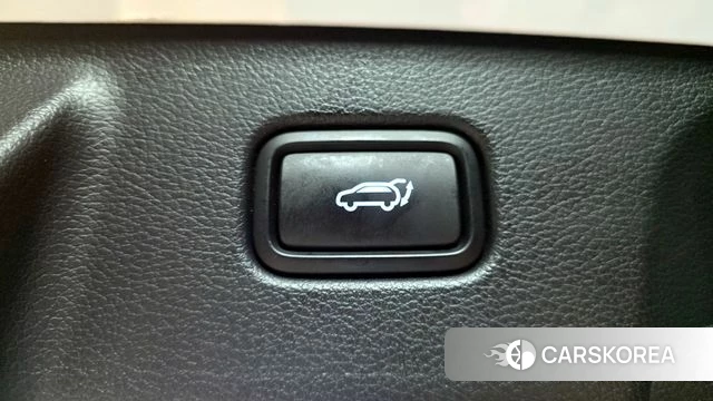 Hyundai Palisade id 3819812 из Кореи 9