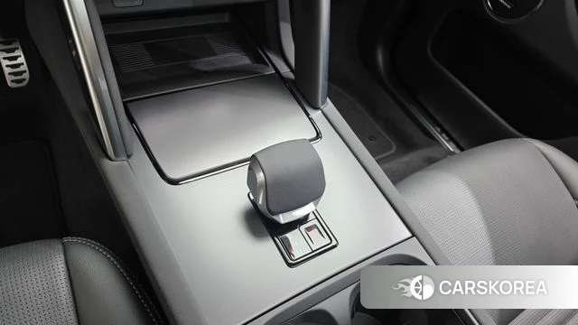 Land Rover Discovery Sports 2nd Generation id 4193989 из Кореи 9