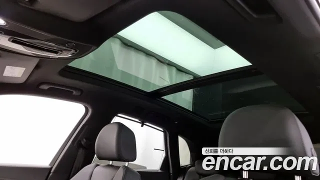 Audi Q5 (FY) id 2817024 из Кореи 9