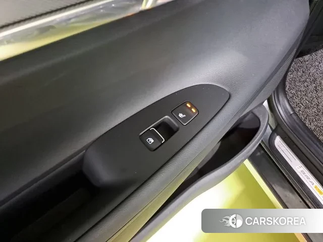 Hyundai The New Grandeur IG id 3181585 из Кореи 9