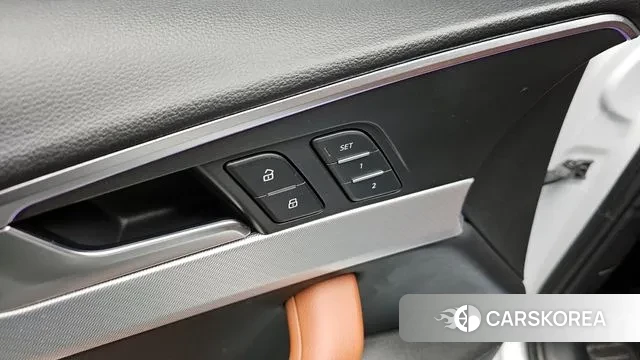 Audi A4 (B9) id 2900647 из Кореи 9