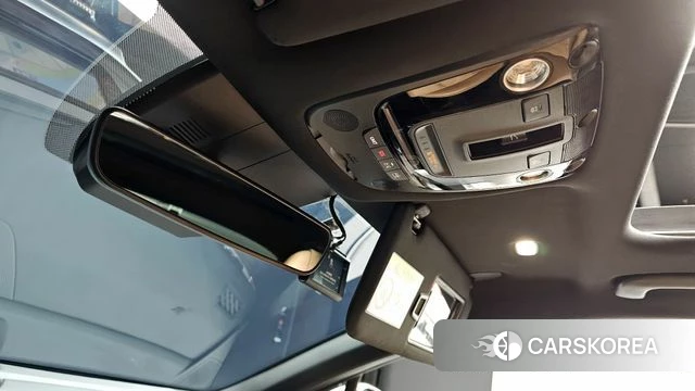 Kia K5 3rd generation id 3813501 из Кореи 9