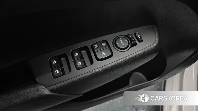 Kia Morning Urban (JA) id 3764289 из Кореи 9