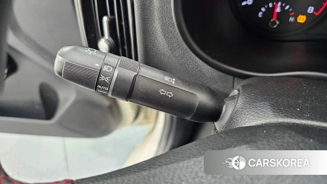 Kia Morning Urban (JA) id 4613960 из Кореи 9