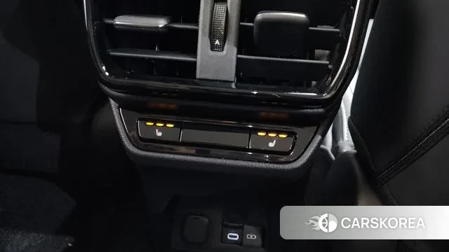 Lexus NX350h Second generation id 3447626 из Кореи 9