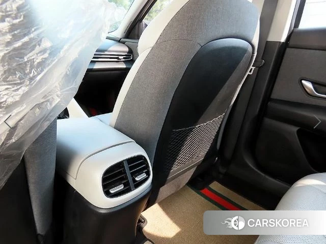 Hyundai Avante (CN7) id 3884503 из Кореи 9