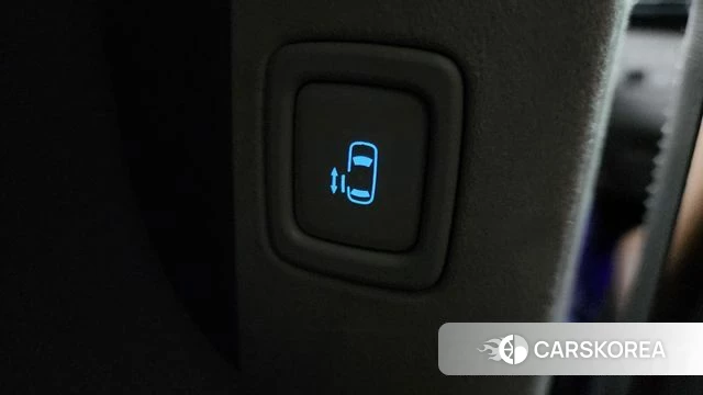 Hyundai Staria id 3914658 из Кореи 9