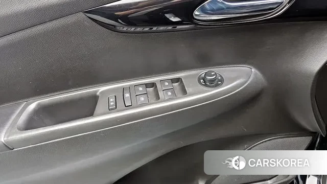 Chevrolet (GM Daewoo) The New Spark id 3307658 из Кореи 9