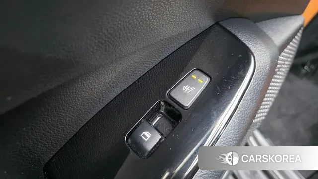 Kia The New Seltos id 3467171 из Кореи 9