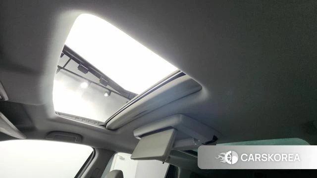 Honda Pilot 3rd generation id 3842950 из Кореи 9