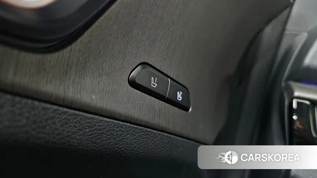 Kia The New Sportage 5th Generation id 3629078 из Кореи 9