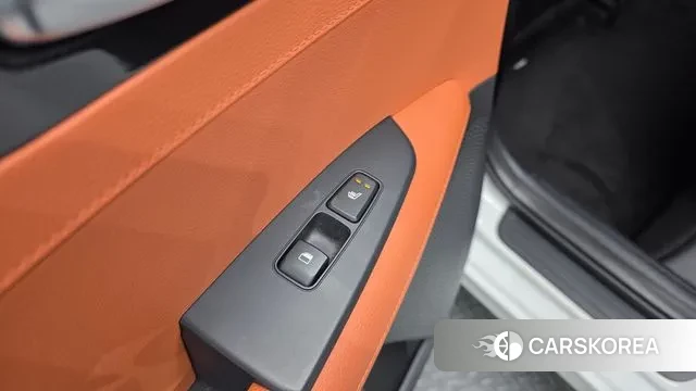 Kia The New K3 2nd generation id 3680528 из Кореи 9