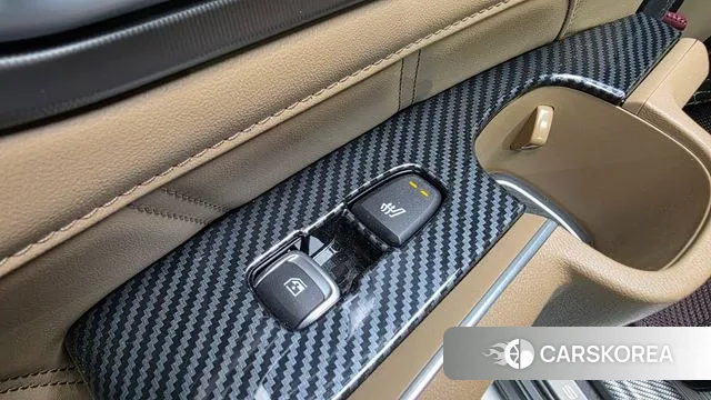 Kia The New Sorento 4th Generation id 2925606 из Кореи 9