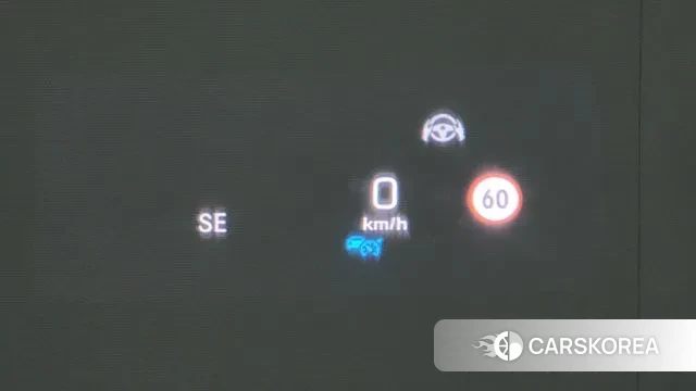 Mercedes-Benz GLC-Class X253 id 3479259 из Кореи 9