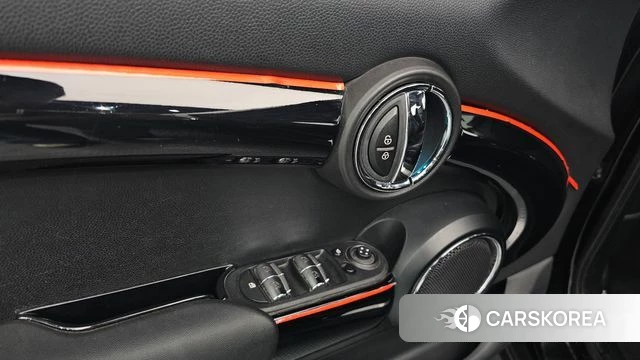 Mini Cooper S id 3820651 из Кореи 9