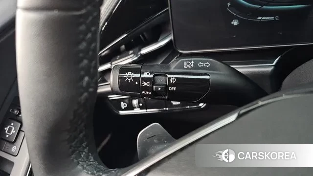 Kia Di Ol Nu Niro id 3586581 из Кореи 9