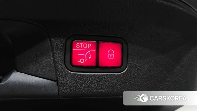 Mercedes-Benz GLE-Class W167 id 4716815 из Кореи 9