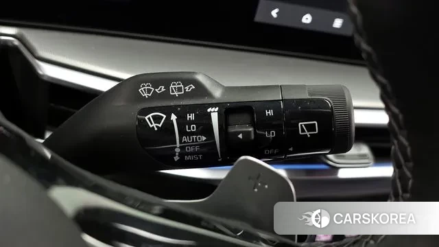 Kia The New Sorento 4th Generation id 3576094 из Кореи 9