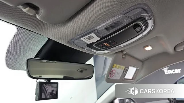 Hyundai Avante (CN7) id 3269721 из Кореи 9