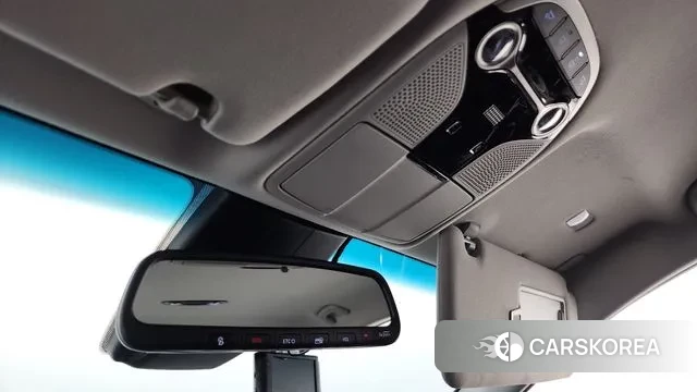 Hyundai Grandeur IG id 3428858 из Кореи 9