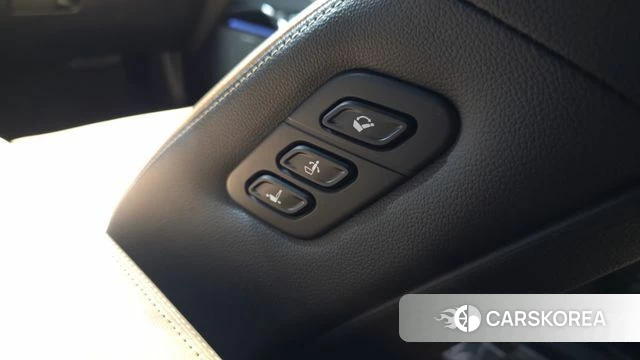 Kia K5 Hybrid 3rd Generation id 3877355 из Кореи 9